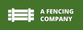 Fencing Highcroft - Fencing Companies